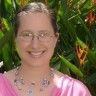 Erin Raub profile image