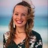 Lara Grant profile image