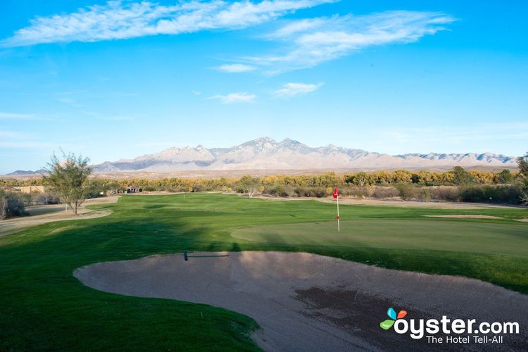 Best Boutique Hotels in Tucson