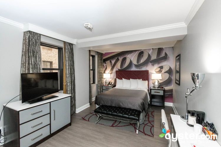 Best Value Hotels in Dallas