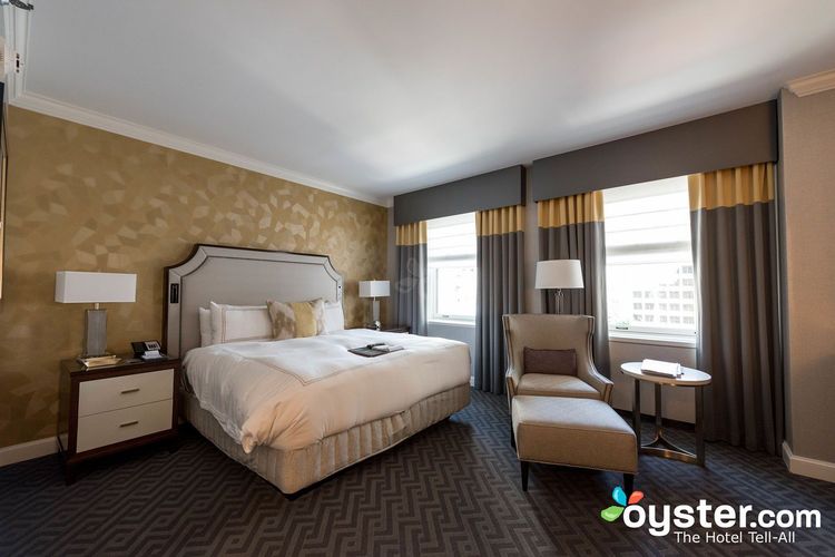 Best Kid-Friendly Hotels in Downtown, Seattle