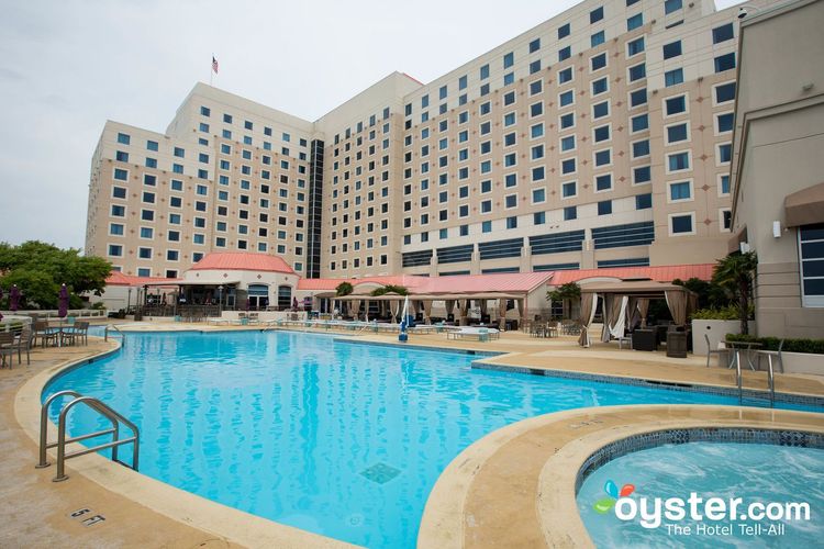 Best Kid-Friendly Hotels in Biloxi, Mississippi