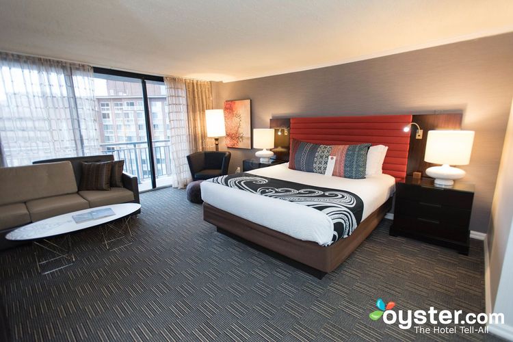 Best Boutique Hotels in Washington, D.C.