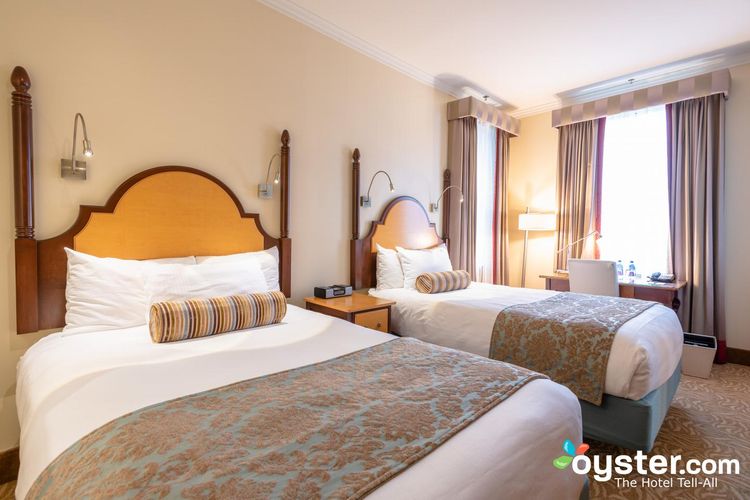 Best Boutique Hotels in Providence