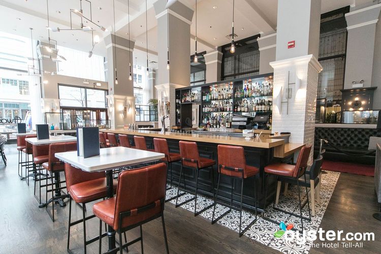 Best Boutique Hotels in The Loop, Chicago