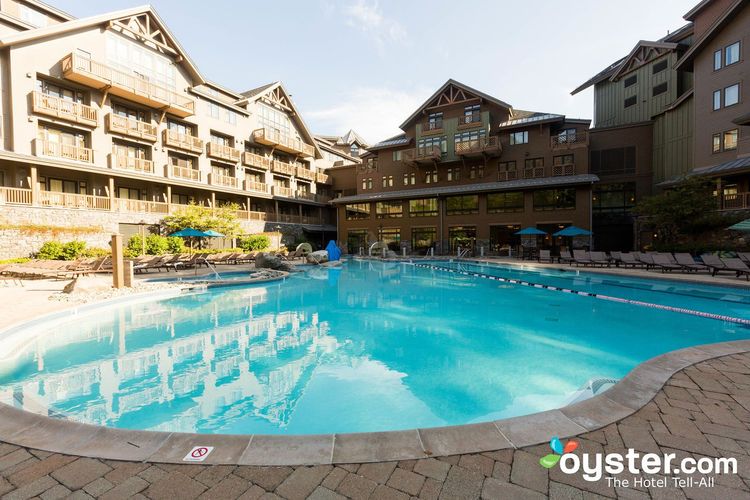 Best Kid-Friendly Hotels in Vermont