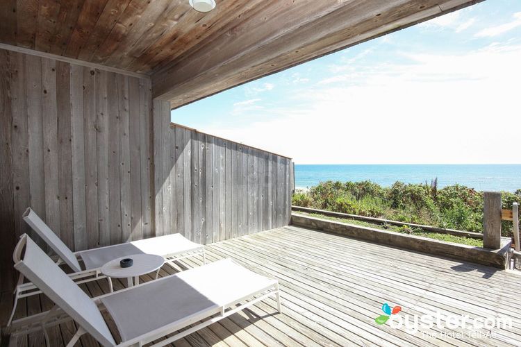 Best Kid-Friendly Hotels in the Hamptons
