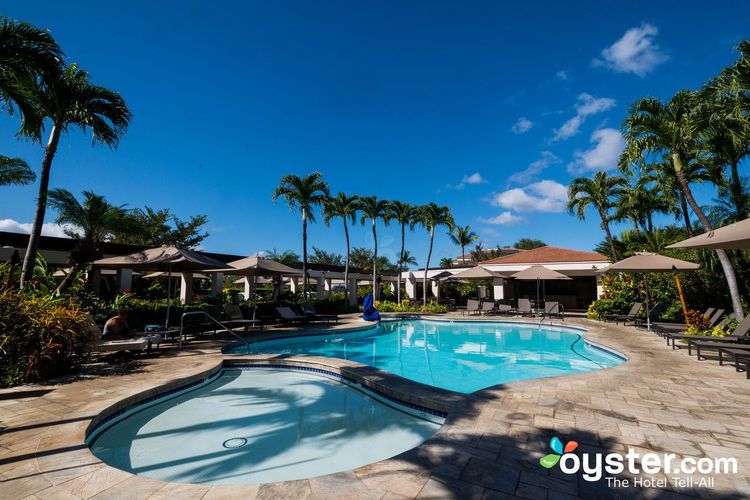 Best Value Hotels on Maui