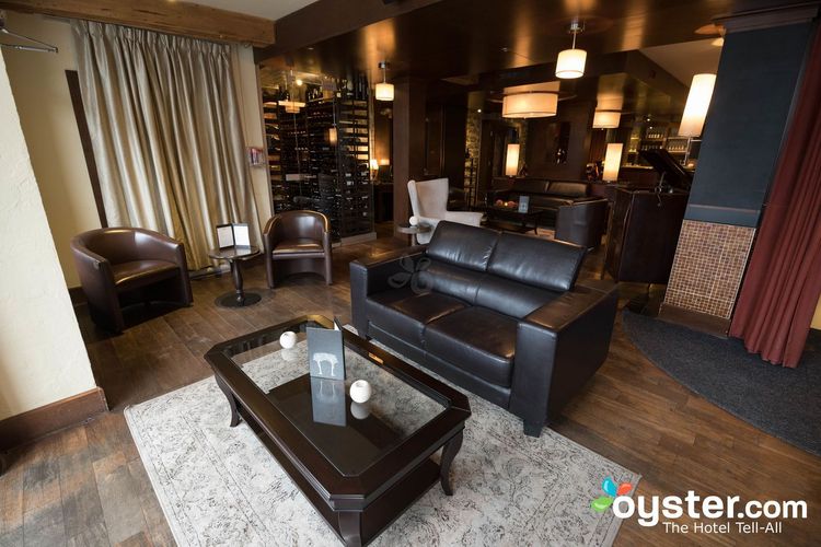 Best Historic Hotels in Montreal