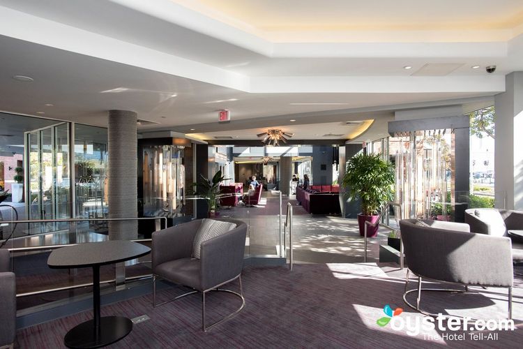 Best Kid-Friendly Hotels in Boston