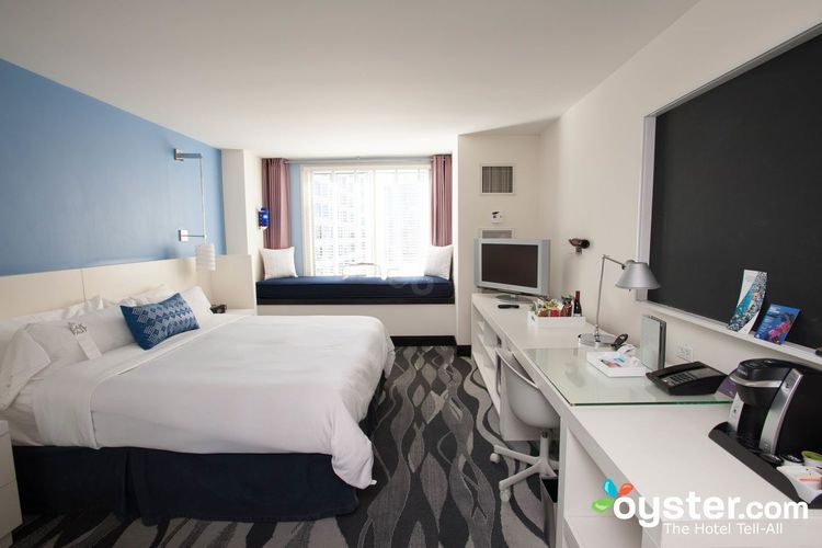 Business Hotels in San Diego