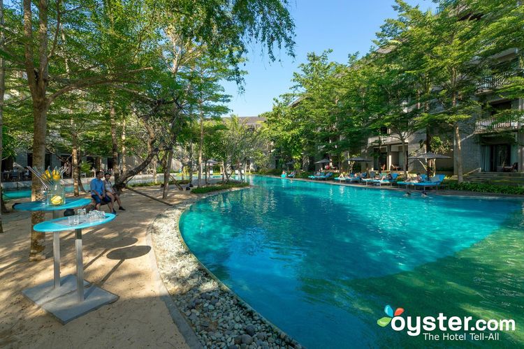 Best Kid-Friendly Hotels in Bali