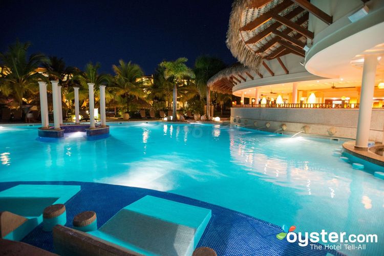 Best Luxury Resorts in the Dominican Republic
