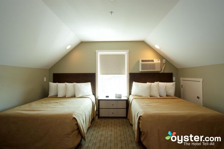Best Kid-Friendly Hotels in Ocean City
