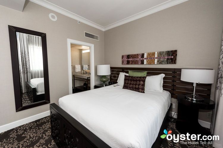 Best Luxury Hotels in Seattle