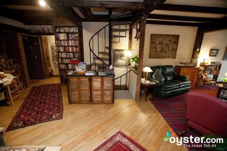 Best Value Hotels in Vermont