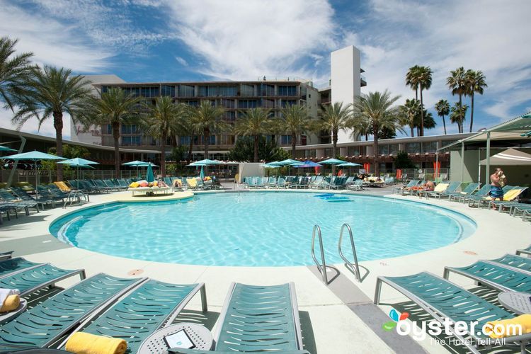 Best Boutique Hotels in Phoenix